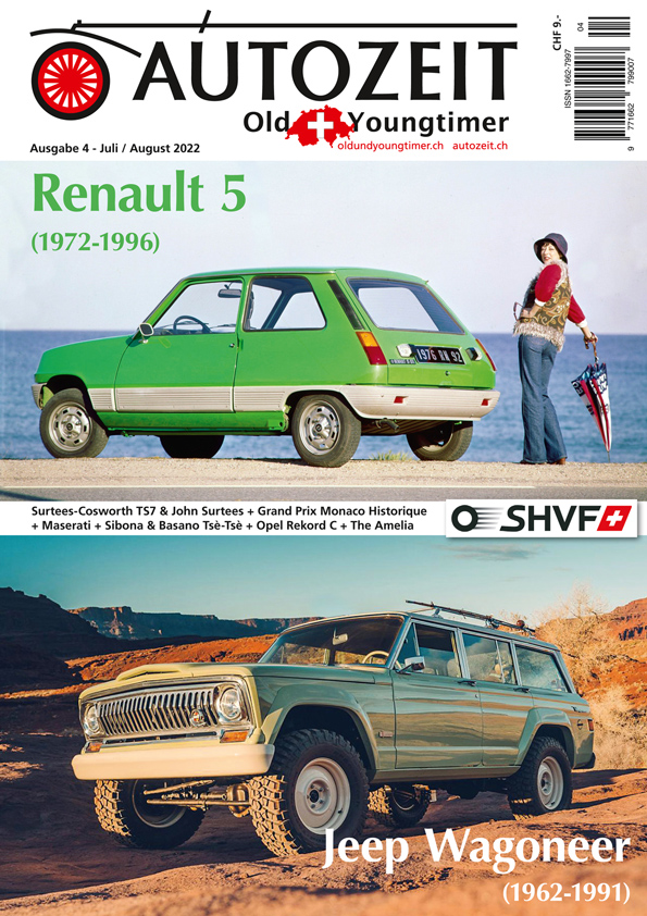 Ausgabe 4-2022