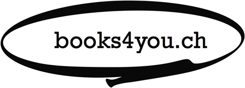 books4you