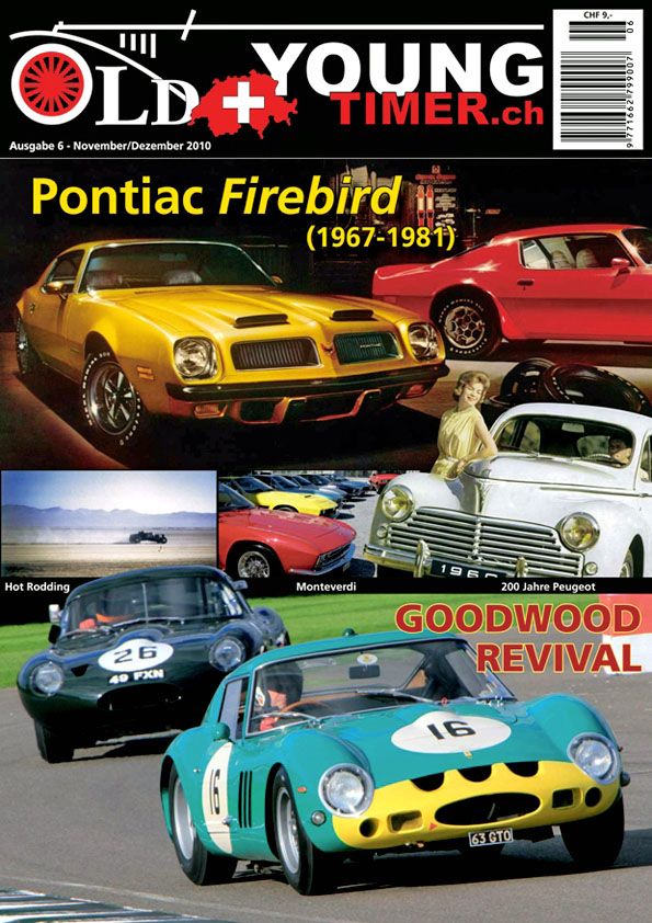 Ausgabe 6-2010