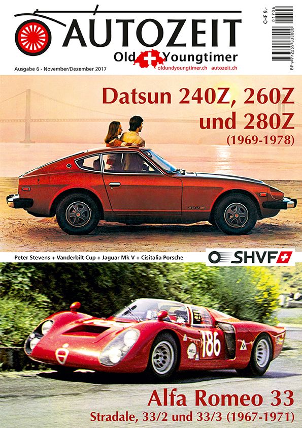 Ausgabe 6-2017