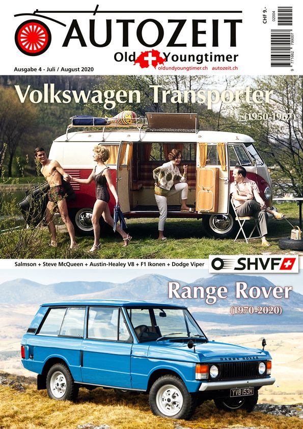 Ausgabe 4-2020