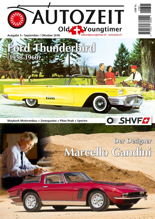 Ausgabe 5-2018