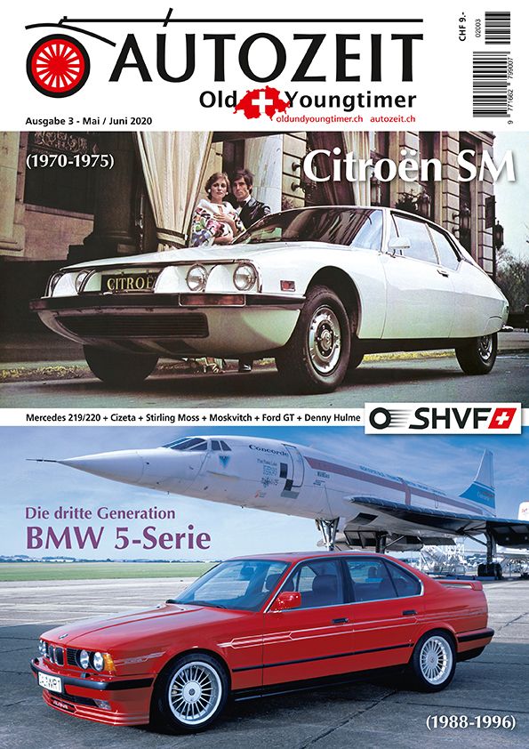 Ausgabe 3-2020