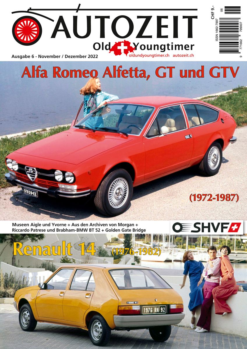 Ausgabe 6-2022