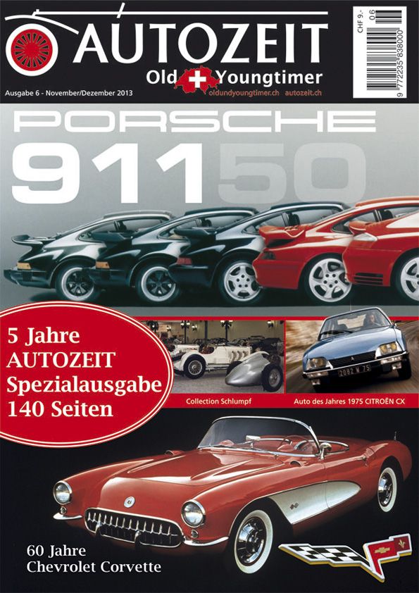 Ausgabe 6-2013