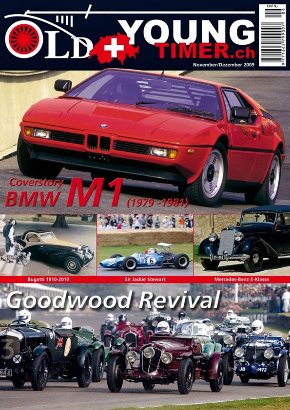 Ausgabe 6-2009