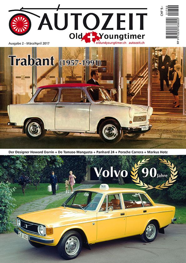Ausgabe 2-2017