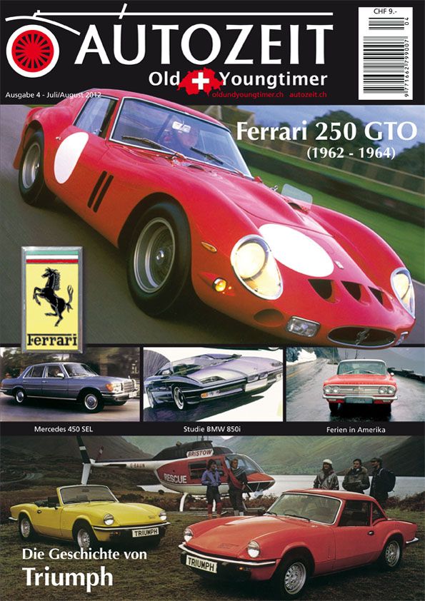 Ausgabe 4-2012