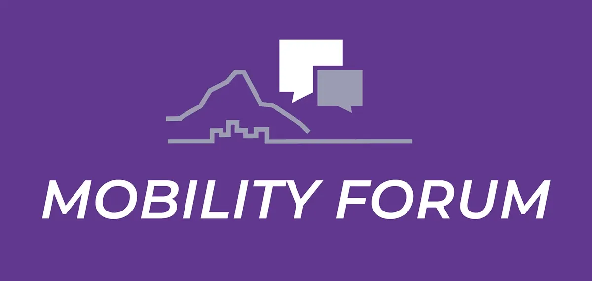 Mobility Forum St. Moritz