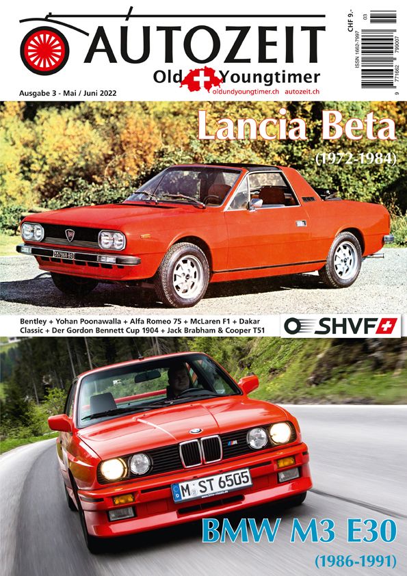 Ausgabe 3-2022