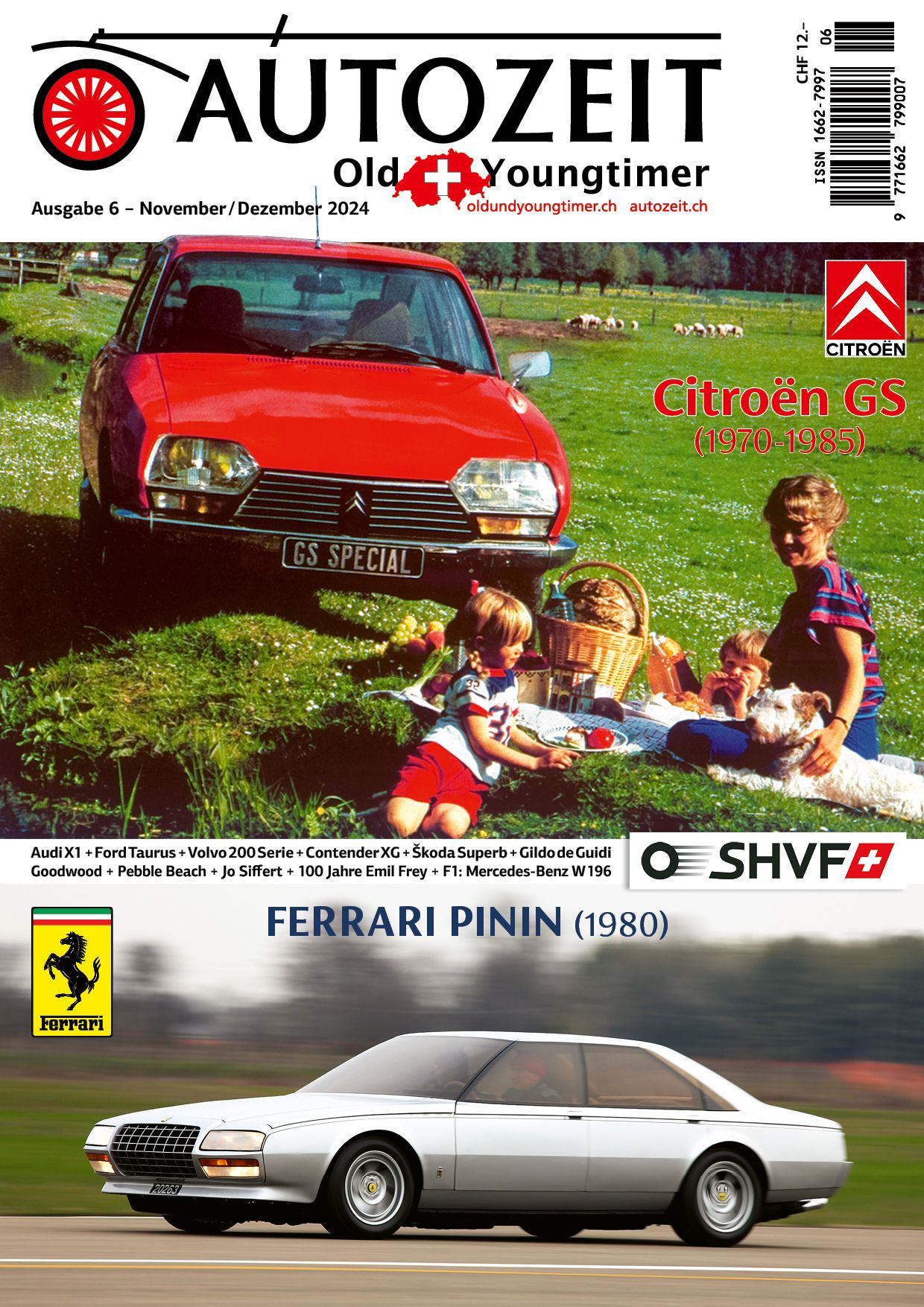 Ausgabe 6-2024