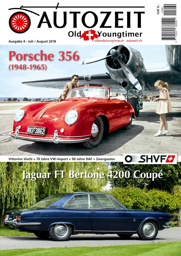 Ausgabe 4-2018