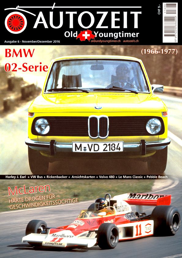 Ausgabe 6-2016