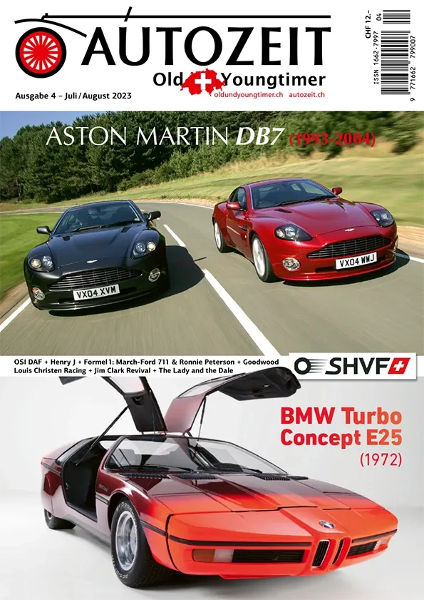 Ausgabe 4-2023